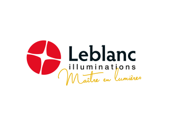 Leblanc Illuminations